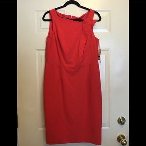 Calvin Klein dress shift dress (PRICE DROP!!!)